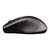 CHERRY DW 5100 Keyboard and mouse set | JD-0520GB-2