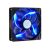 Cooler Master  Case fan 120mm - R4-L2R-20AC-GP