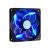 Cooler Master  Case fan 120mm - R4-L2R-20AC-GP