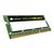 Corsair Value Select DDR3L 4 GB SO-DIMM