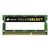 Corsair Value Select DDR3L 4 GB SO-DIMM