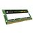 Corsair Value Select DDR3L 8GB SO-DIMM