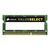 Corsair Value Select DDR3L 8 GB SO-DIMM | CMSO8GX3M1C1333C9