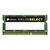 Corsair Value Select DDR3L 8 GB SO-DIMM | CMSO8GX3M1C1333C9