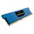 Corsair Vengeance DDR3 16GB 2x8 - CML16GX3M2A1600C10B