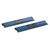 Corsair Vengeance DDR3 16GB 2x8 - CML16GX3M2A1600C10B