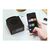 Creative Chrono MF8280 Clock radio | 51MF8280AA000