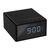 Creative Chrono MF8280 Clock radio | 51MF8280AA000