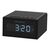 Creative Chrono MF8280 Clock radio | 51MF8280AA000