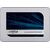 Crucial MX500 SSD drive encrypted  500GB