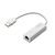 DIGITUS DN-10050-1 Network adapter USB 2.0 | DN-10050-1