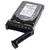 Dell Customer Kit Hard drive 600 GB hot-swap - 400-AJPH