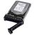 Dell Customer Kit Hard drive 600 GB hot-swap - 400-AJPH