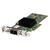 Dell HBA External Controller Storage controller | 405-AAES