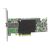 Dell HBA External Controller Storage controller | 405-AAES