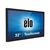 Elo 3243L touchscreen moniitor 32" - E304029