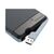 Freecom ToughDrive Hard drive 2 TB external | 56331