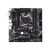 Gigabyte Z370M D3H 1.0 motherboard micro ATX | Z370M-D3H