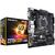 Gigabyte Z370M D3H 1.0 motherboard micro ATX | Z370M-D3H