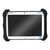 InfoCase X-strap Tablet PC strap system for | PCPE-INFG1X1