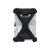 InfoCase X-strap Tablet PC strap system for | PCPE-INFG1X1