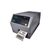 Intermec PX Series PX4i Label printer | PX4C010000005130