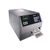Intermec PX Series PX4i Label printer | PX4C010000005130