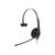 Jabra BIZ 1500 Mono Headset on-ear Quick | 1513-0154