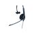 Jabra BIZ 1500 Mono Headset on-ear Quick | 1513-0154