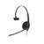 Jabra BIZ 1500 Mono Headset on-ear Quick | 1513-0154