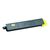 Kyocera TK 895Y Yellow original toner | 1T02K0ANL0