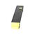 Kyocera TK 895Y Yellow original toner | 1T02K0ANL0