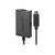 Lenovo USB C to HDMI Plus Power Adapter | 4X90K86567