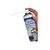 LogiLink Cleaning spray | RP0001