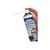 LogiLink Cleaning spray | RP0001