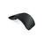 Microsoft Arc Touch Mouse black | RVF-00050