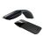 Microsoft Arc Touch Mouse black | RVF-00050