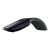 Microsoft Arc Touch Mouse black | RVF-00050