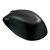 Microsoft Comfort Mouse 4500  black | 4EH-00002