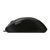 Microsoft Comfort Mouse 4500  black | 4EH-00002