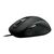 Microsoft Comfort Mouse 4500  black | 4EH-00002