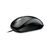 Microsoft Compact Optical Mouse 500 black | 4HH-00002