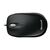 Microsoft Compact Optical Mouse 500 black | 4HH-00002