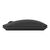 Microsoft Designer Bluetooth Mouse | 7N5-00003