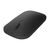 Microsoft Designer Bluetooth Mouse | 7N5-00003