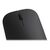Microsoft Designer Bluetooth Mouse | 7N5-00003