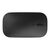 Microsoft Designer Bluetooth Mouse | 7N5-00003