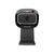 Microsoft LifeCam HD-3000 for Business Web | T4H-00004
