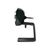 Microsoft LifeCam HD-3000 for Business Web | T4H-00004