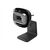 Microsoft LifeCam HD-3000 for Business Web | T4H-00004